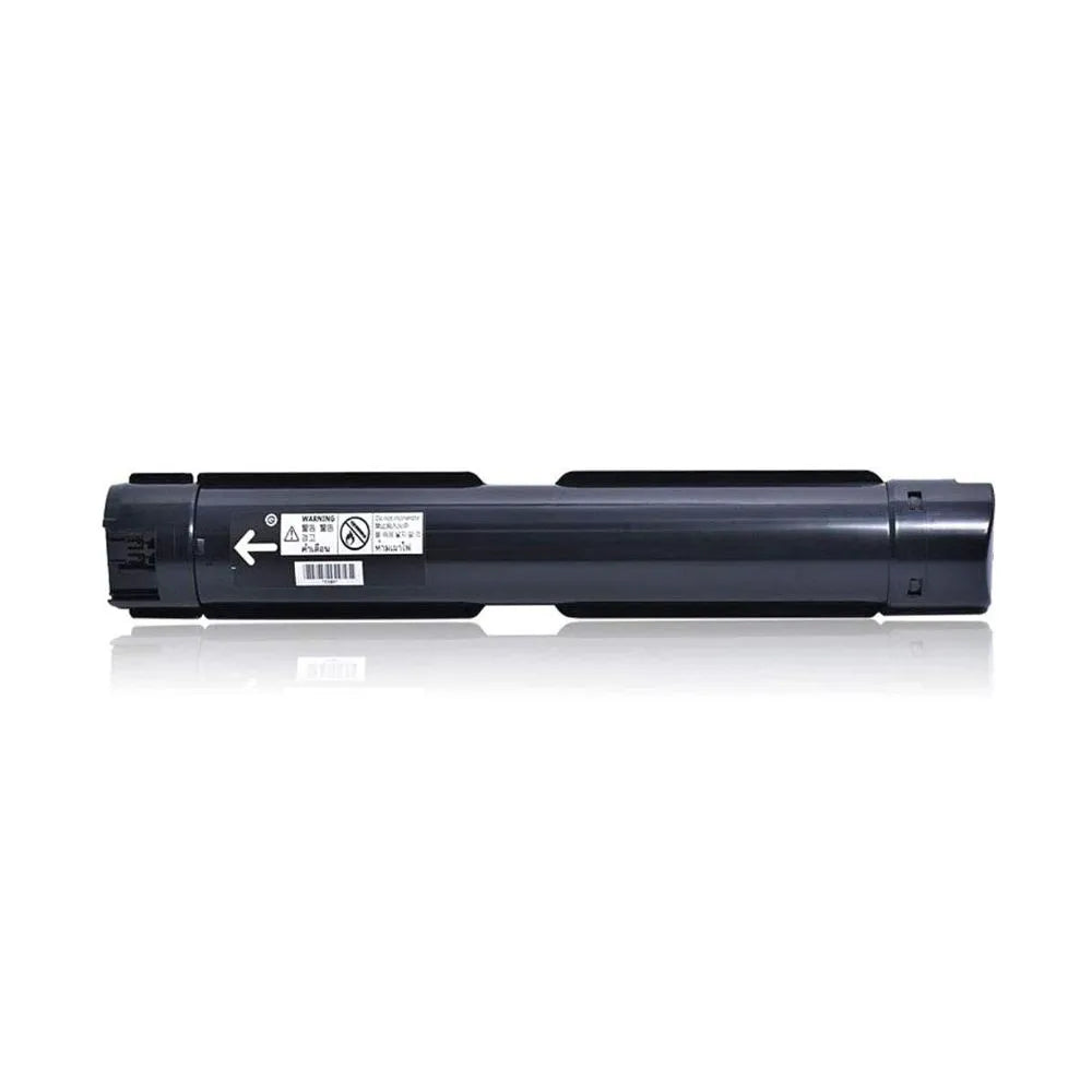 Xerox 5022 Compatible Toner