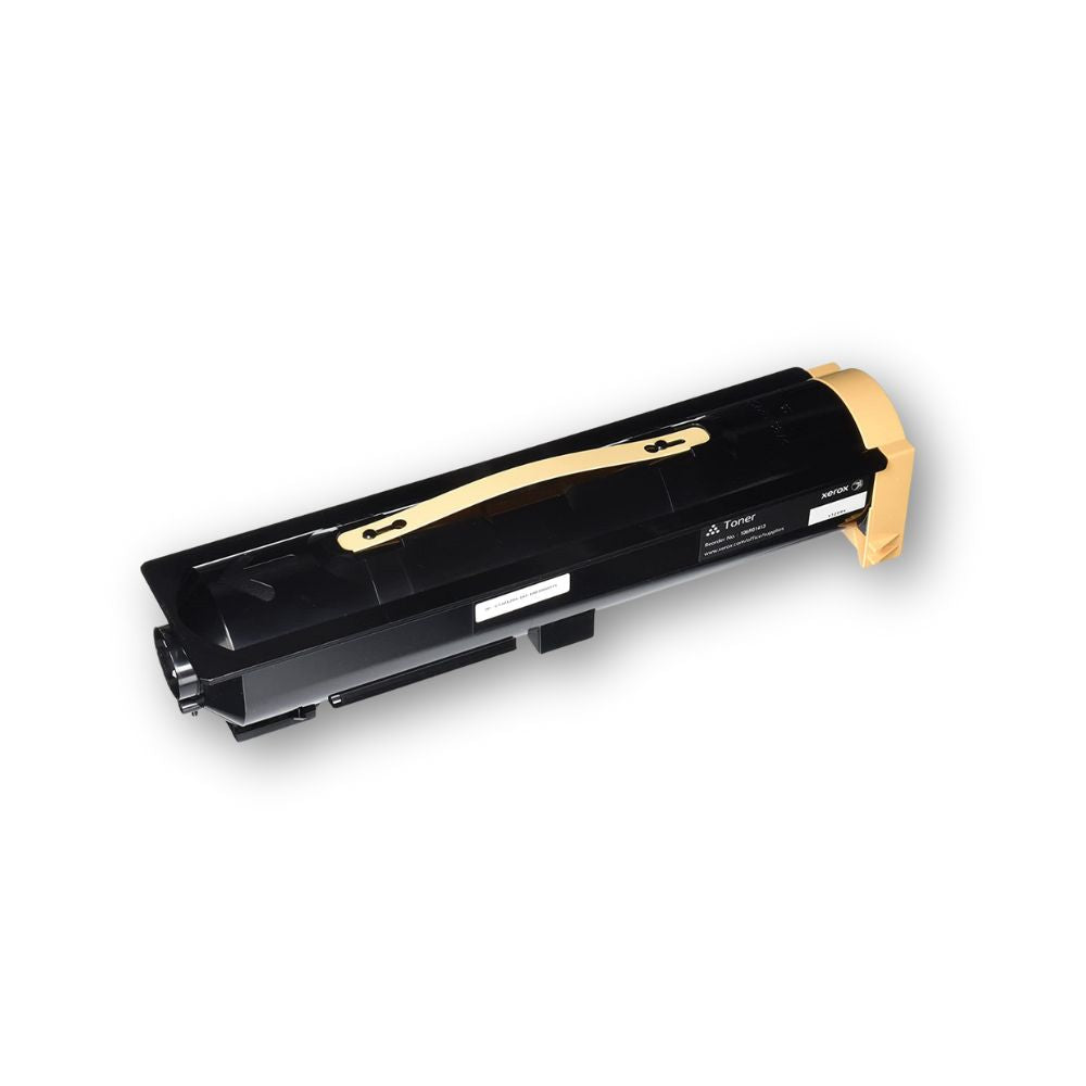 Xerox 5225 Compatible Toner