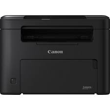 Canon image CLASS MF272dw