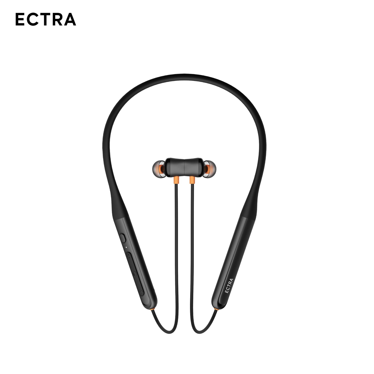 ECTRA Neckband Active