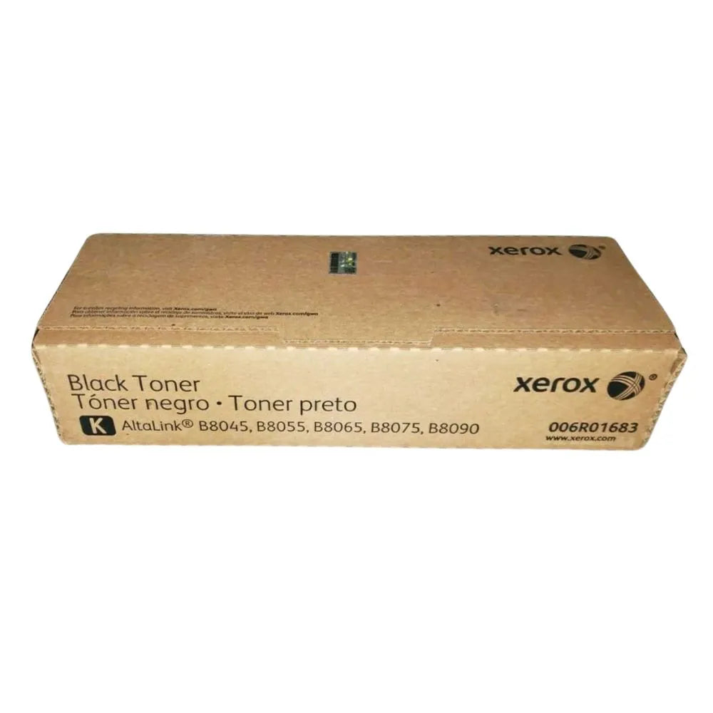 original-xerox-toner-b8045-b8055-b8065