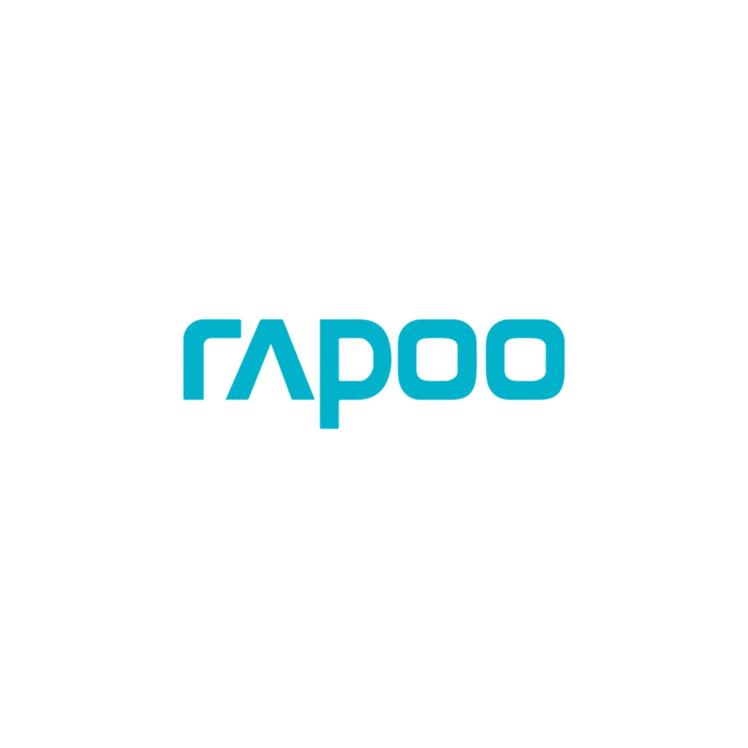 Rapoo