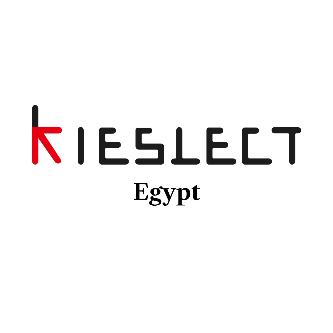 Kieslect