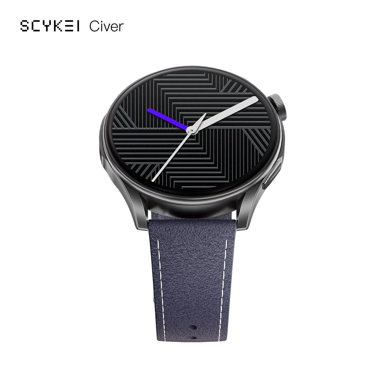 Smart Watches