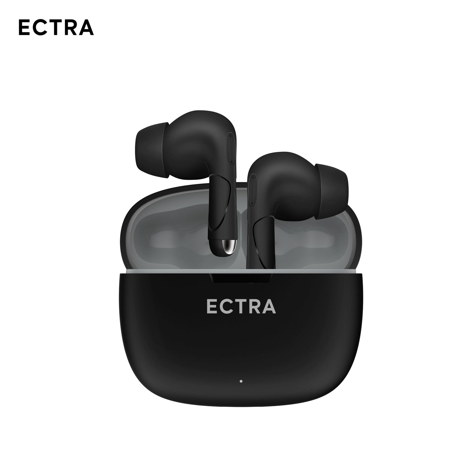 Earbuds & Neckbands