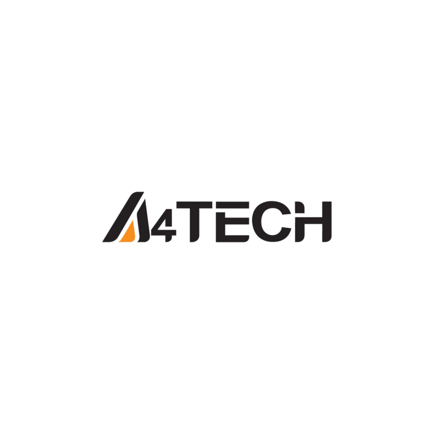 A4TECH