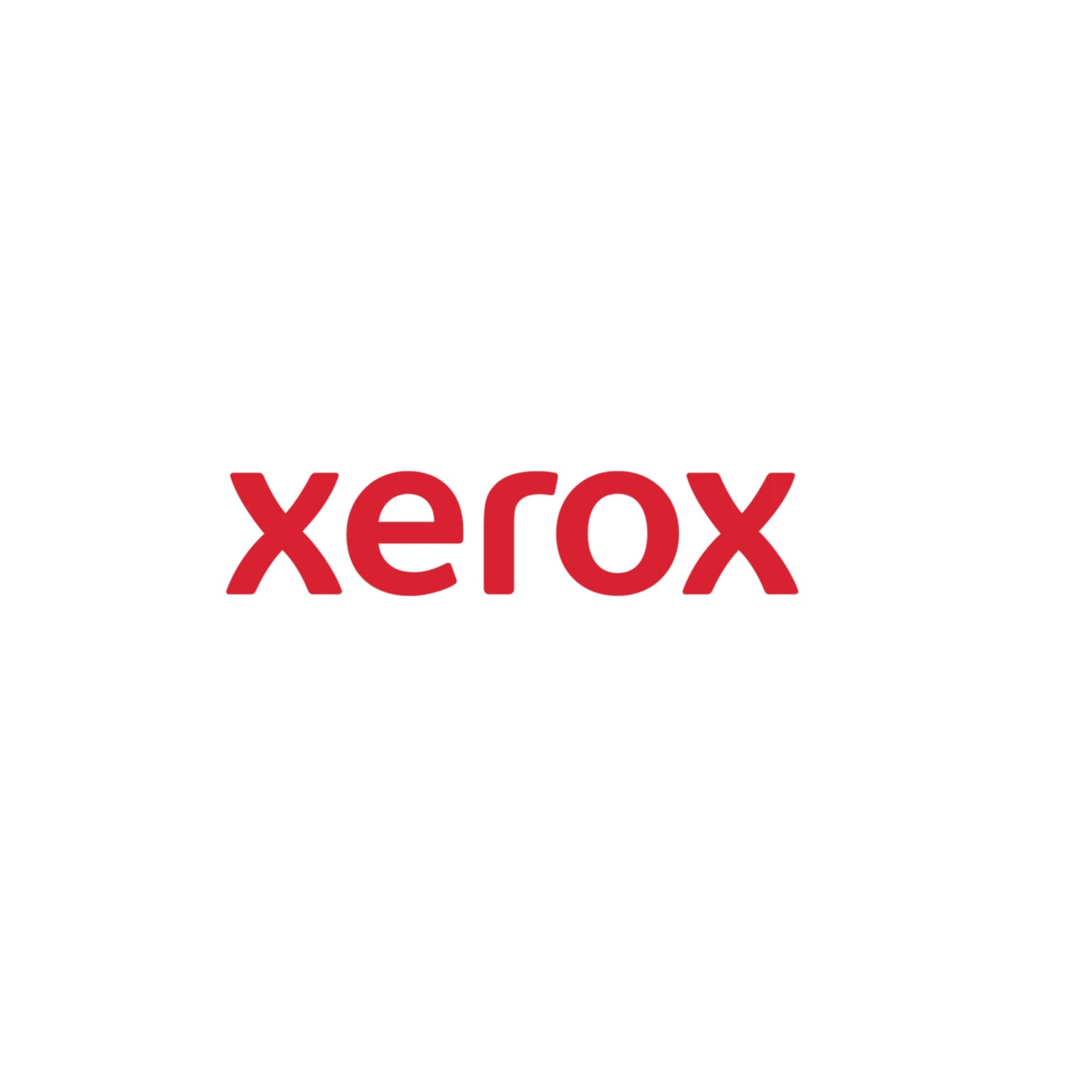 Xerox