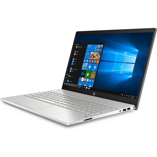 Laptobs