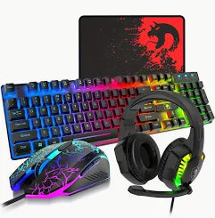 computer accessories