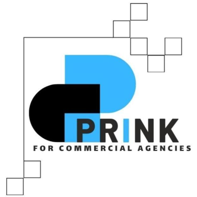 Prink Store