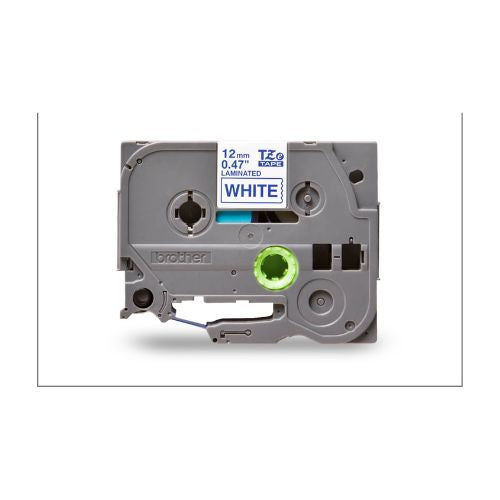 233-Brother Compatible Label Tape TZE