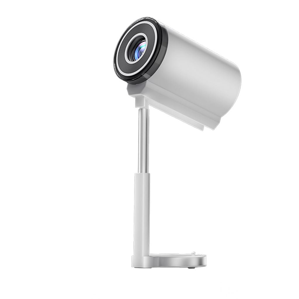 Blisbond Projector Ts7