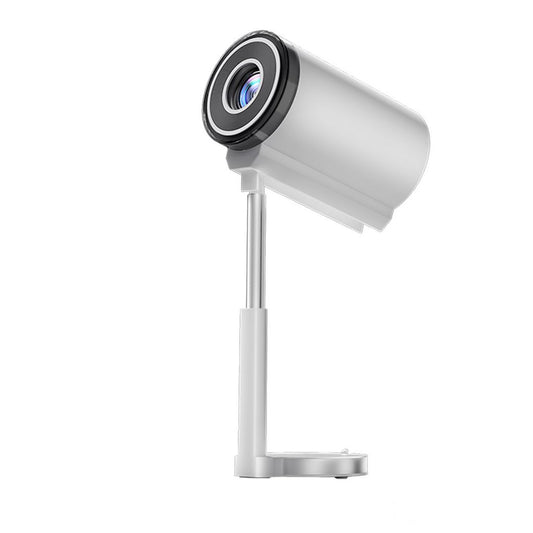 Blisbond Projector Ts7