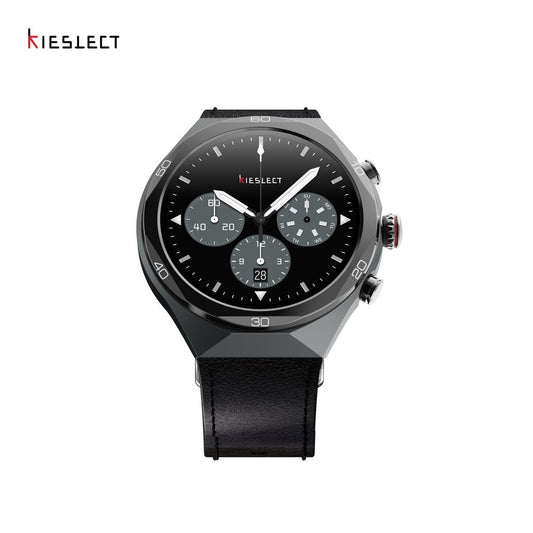 Kieslect Elite 2