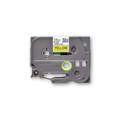 631 Brother Compatible Label Tape TZE