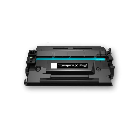 Canon 057H Compatible Toner