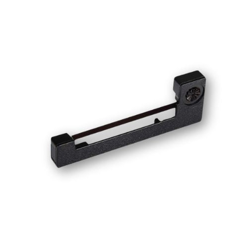 B 09 EPSON Compatible Ribbon Cartridge ERC