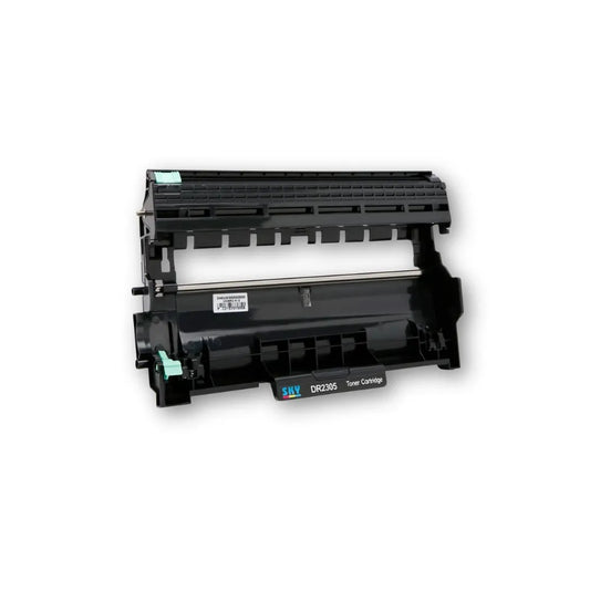 Brother DR-2305 Compatible Drum