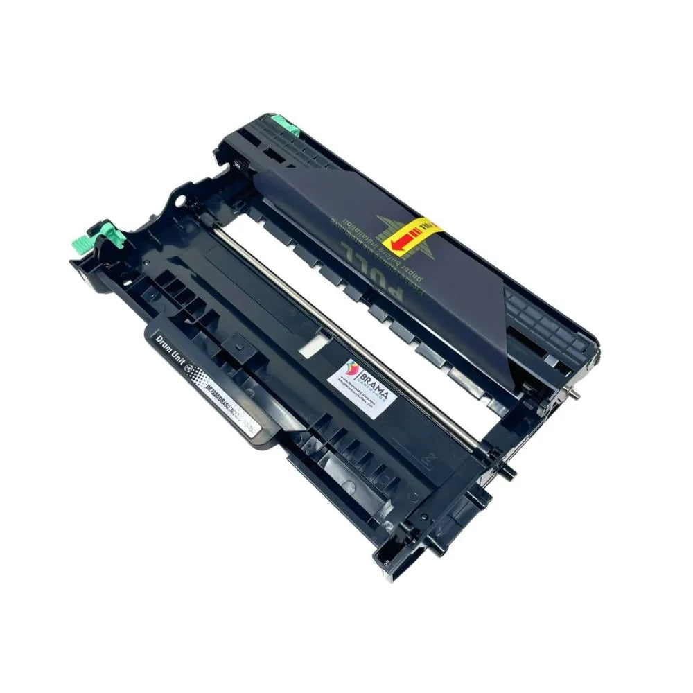 Brother DR-450 Compatible Drum