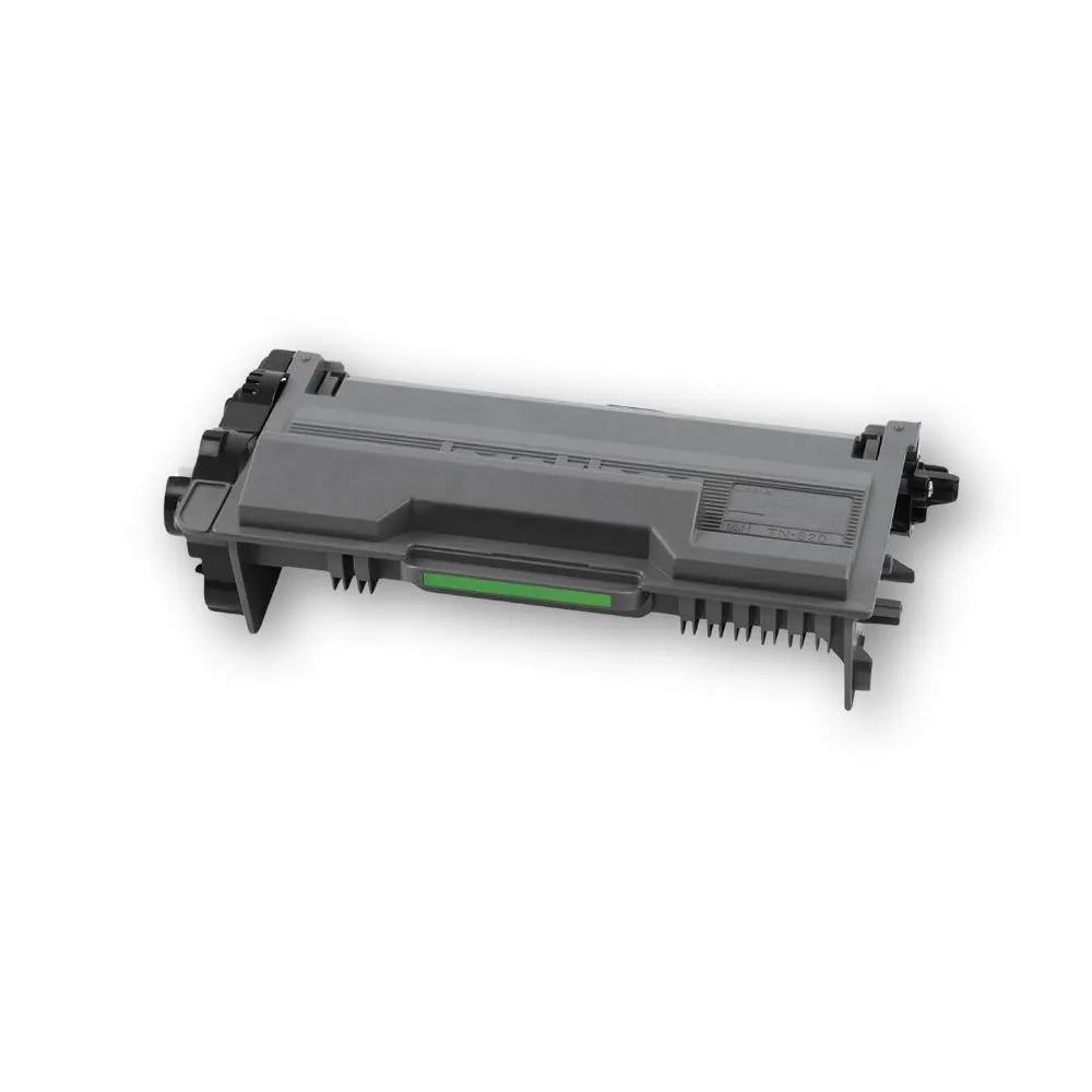 Brother DR-820 Compatible Drum