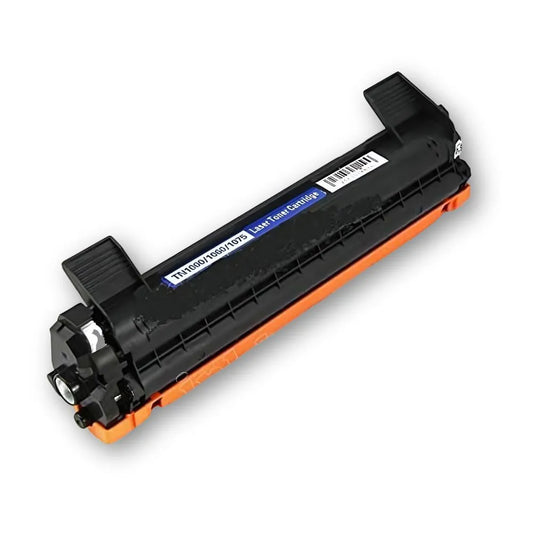 Brother TN-1000 COMPATIBLE TONER