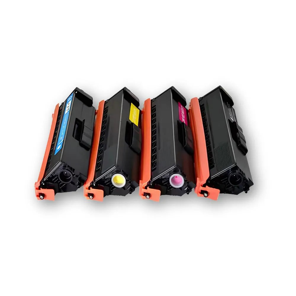 Brother TN-315H Compatible Toners