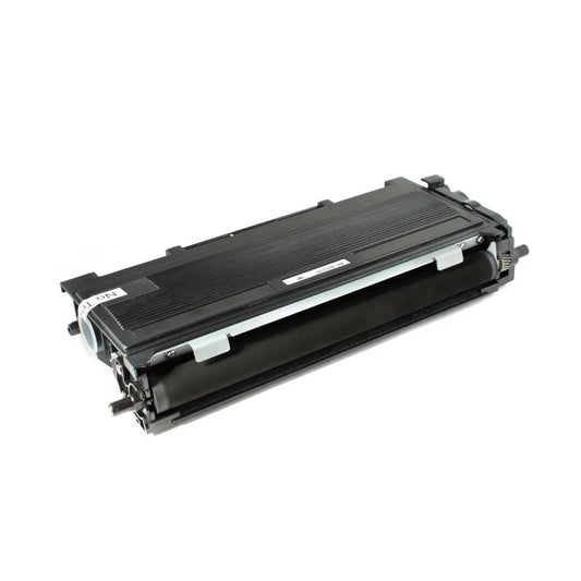 Brother TN-350 COMPATIBLE TONER