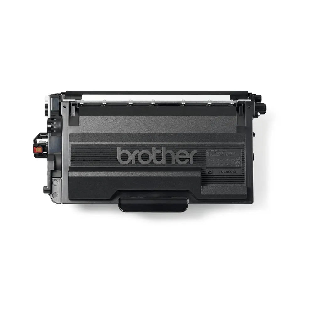 Brother TN-3600XL COMPATIBLE TONER