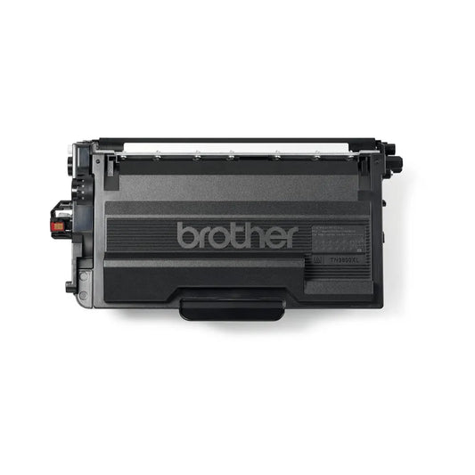Brother TN-3600XL COMPATIBLE TONER