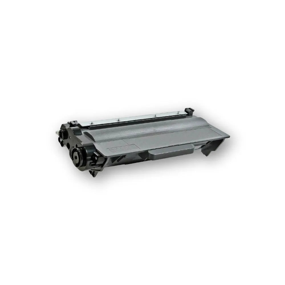 Brother TN-720 COMPATIBLE TONER