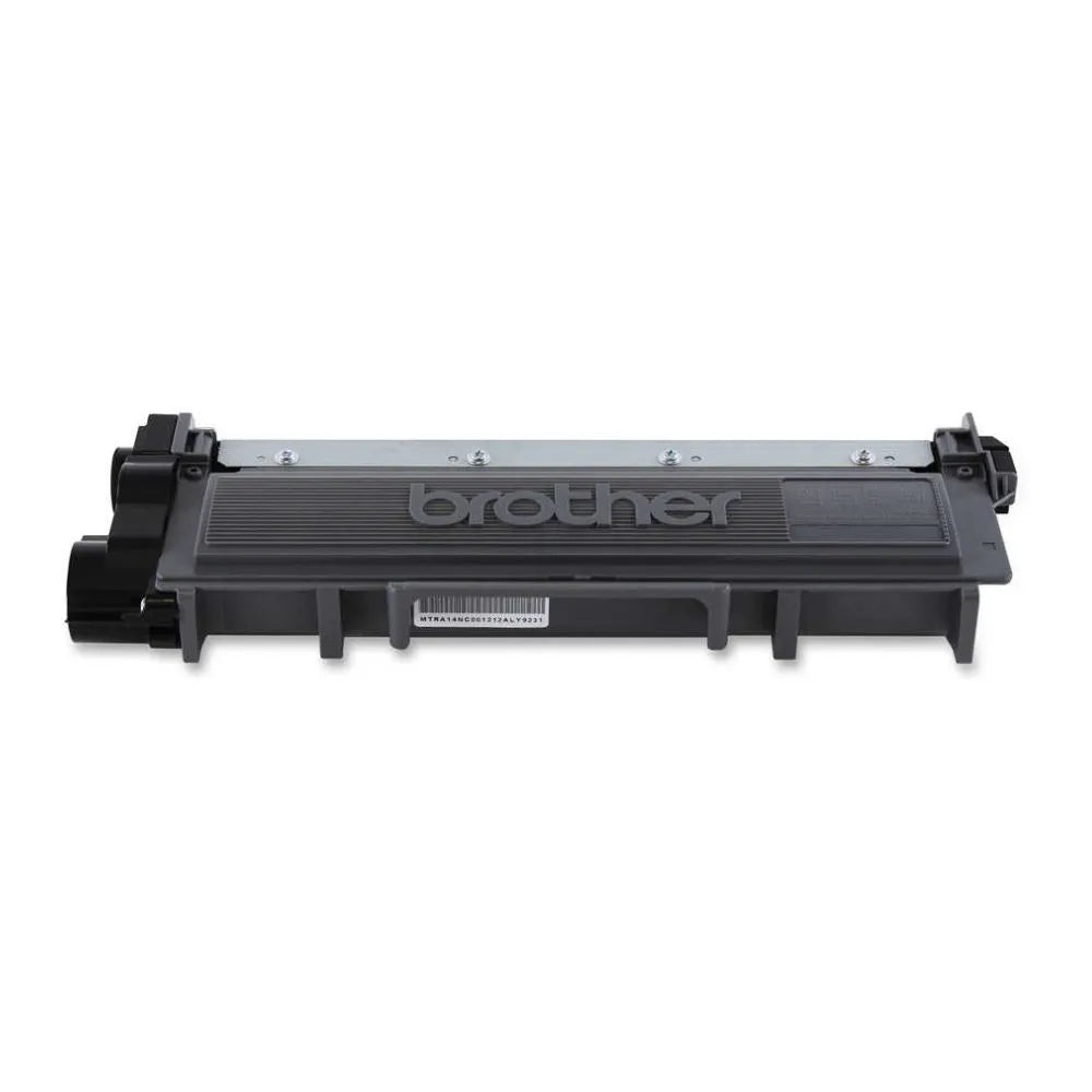 Brother TN2305 COMPATIBLE TONER
