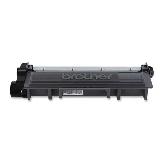 Brother TN2305 COMPATIBLE TONER