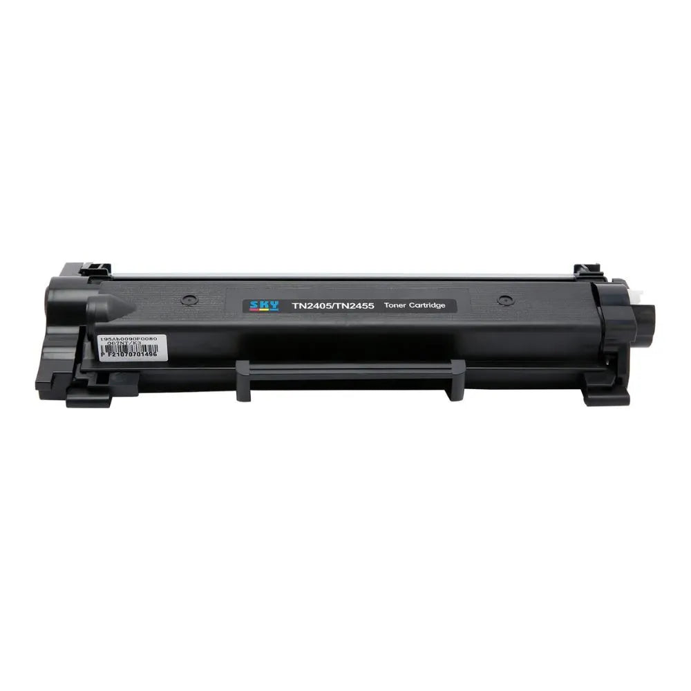 Brother TN2405 COMPATIBLE TONER