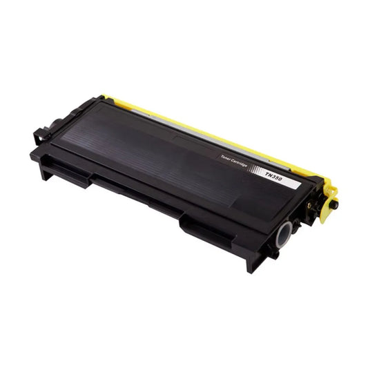 Brother TN350 COMPATIBLE TONER