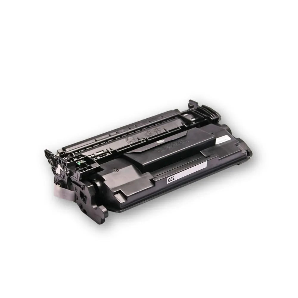 CANON 052 COMPATIBLE TONER
