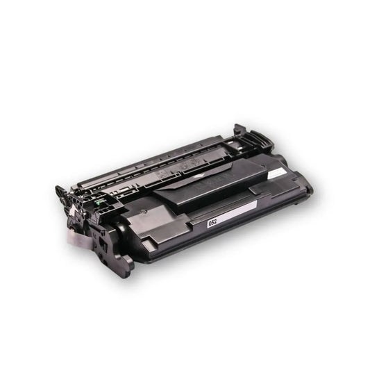 CANON 052 COMPATIBLE TONER