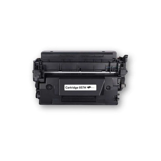 CANON 057H COMPATIBLE TONER