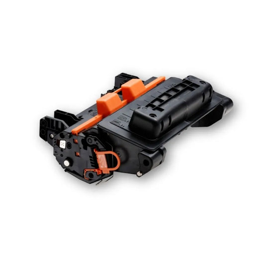 Canon 039 Compatible Toner