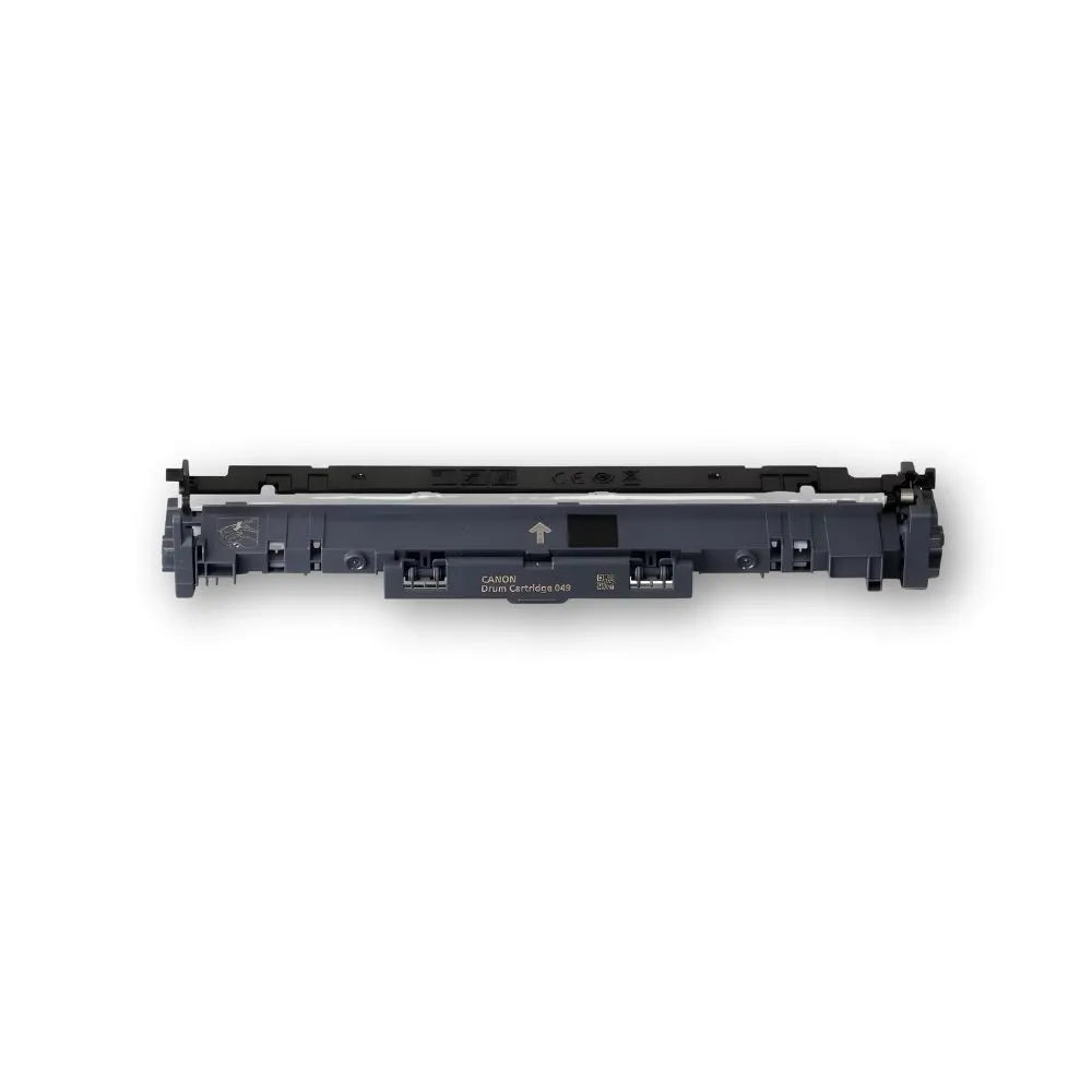 Canon 049 Compatible Drum
