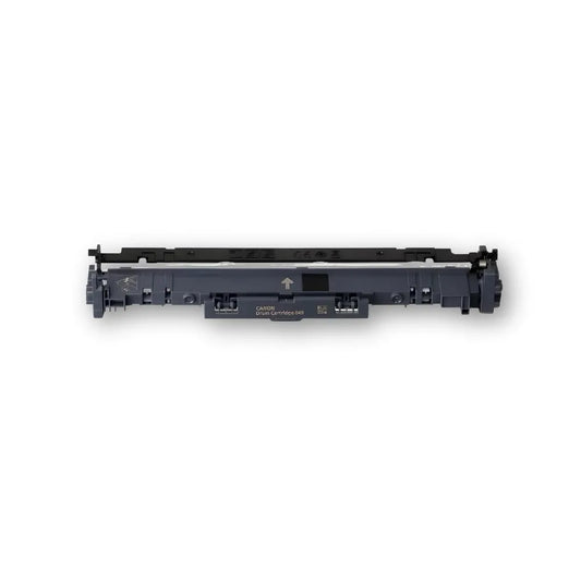 Canon 049 Compatible Drum