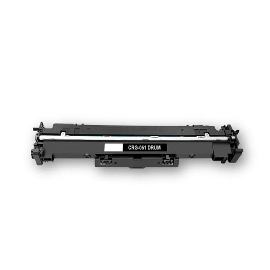 Canon 051 Compatible Drum