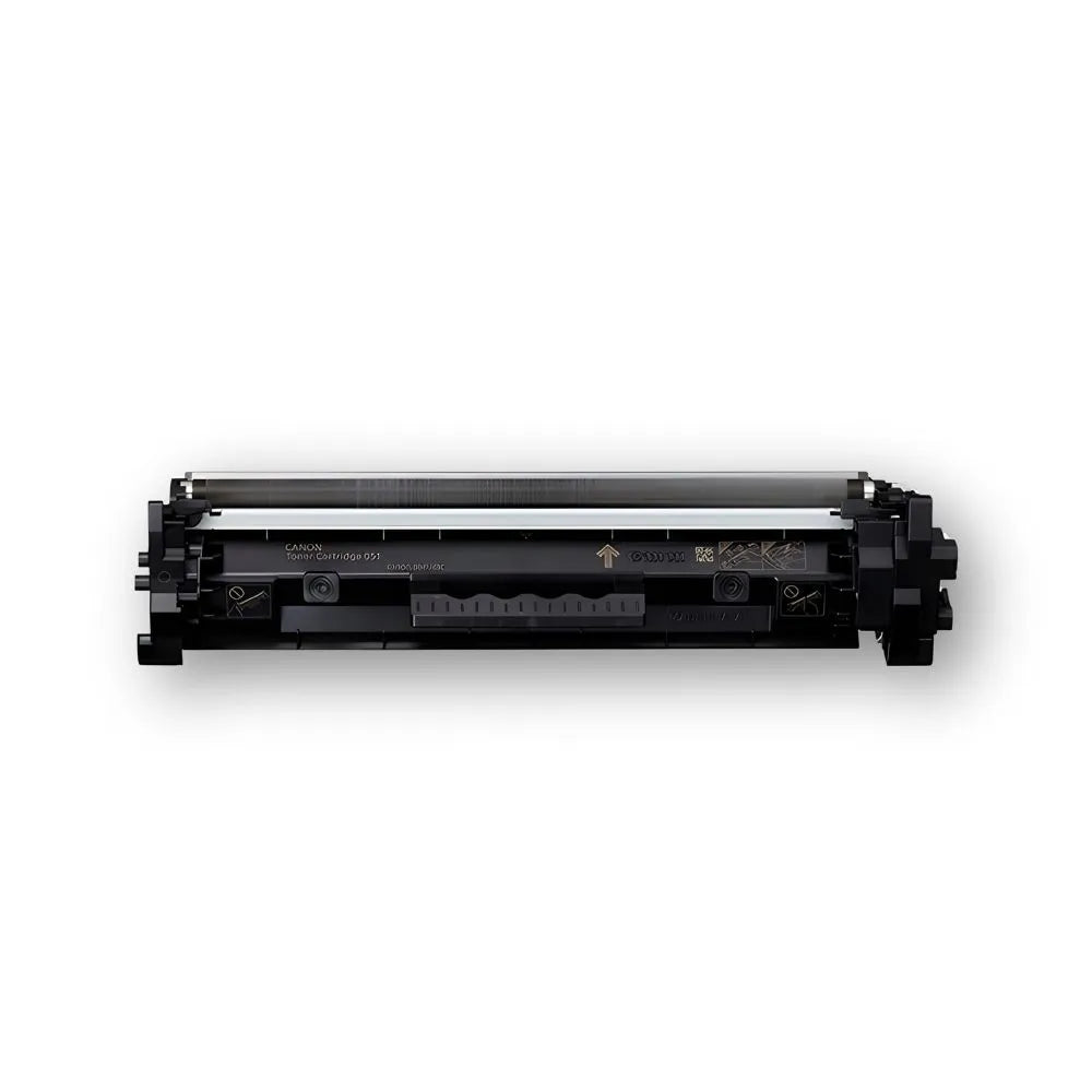 Canon 051 Compatible Toner