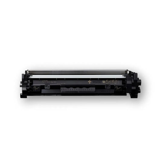 Canon 051 Compatible Toner