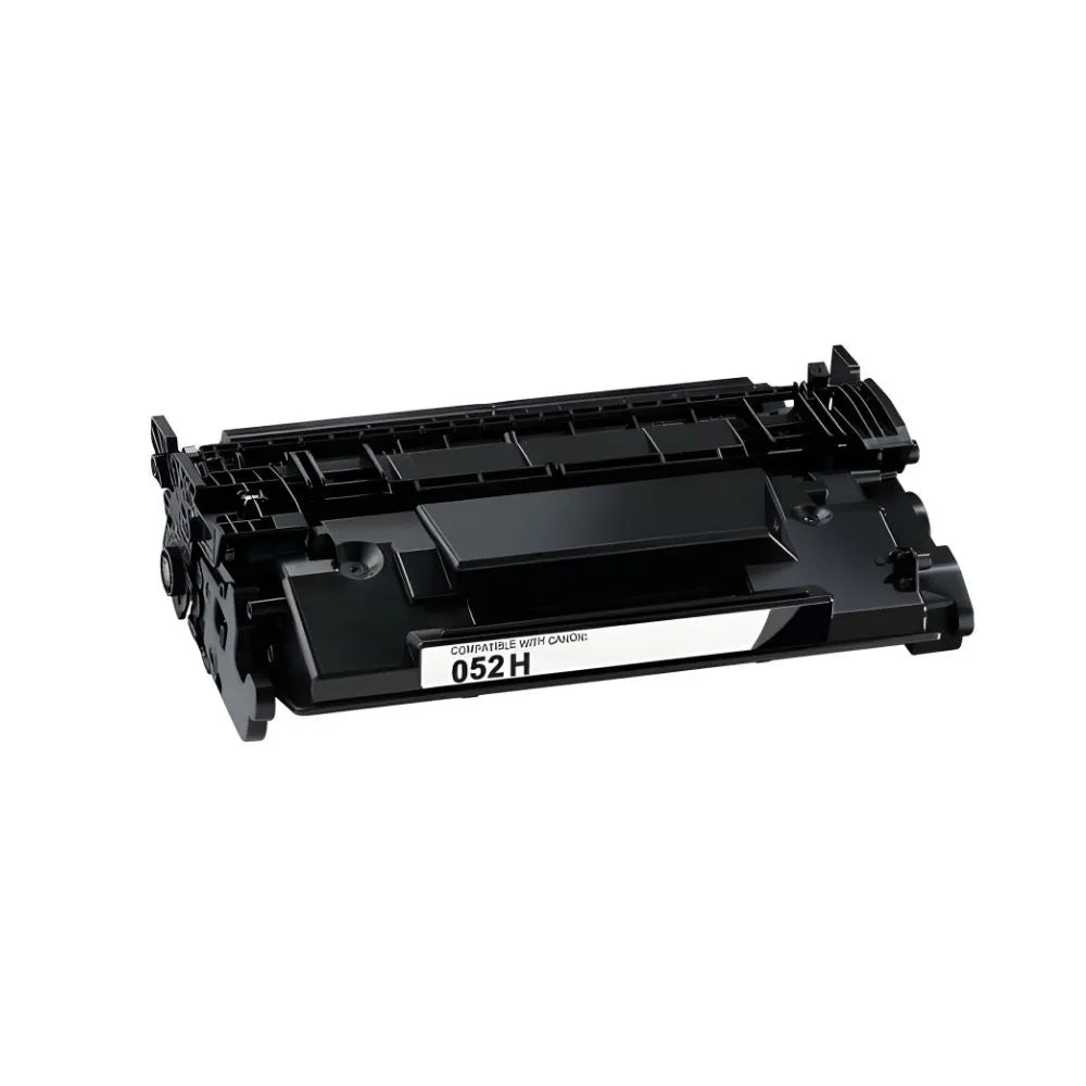 Canon 052H Compatible Toner