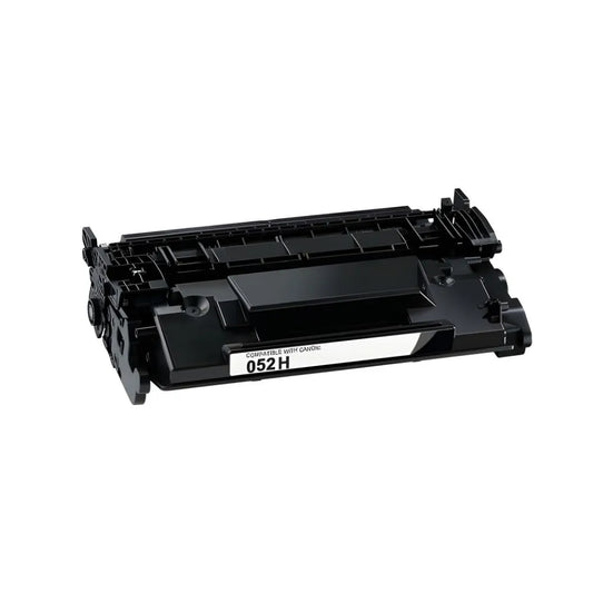 Canon 052H Compatible Toner