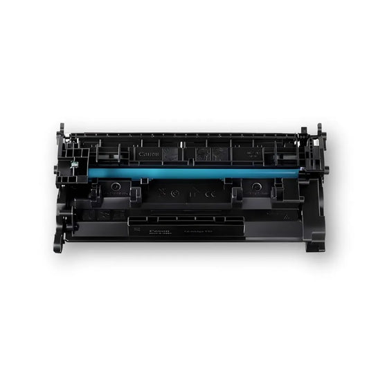 Canon 057 Compatible Toner