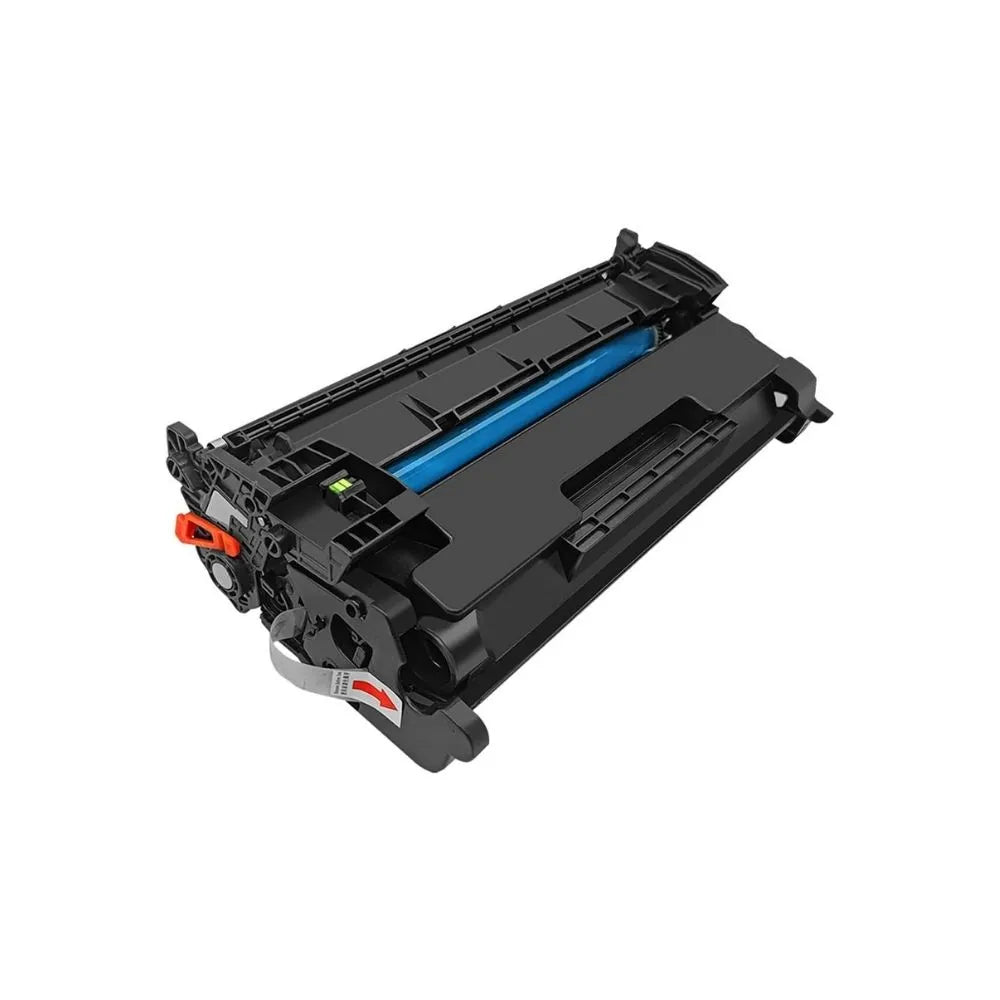 Canon 070 Compatible Toner