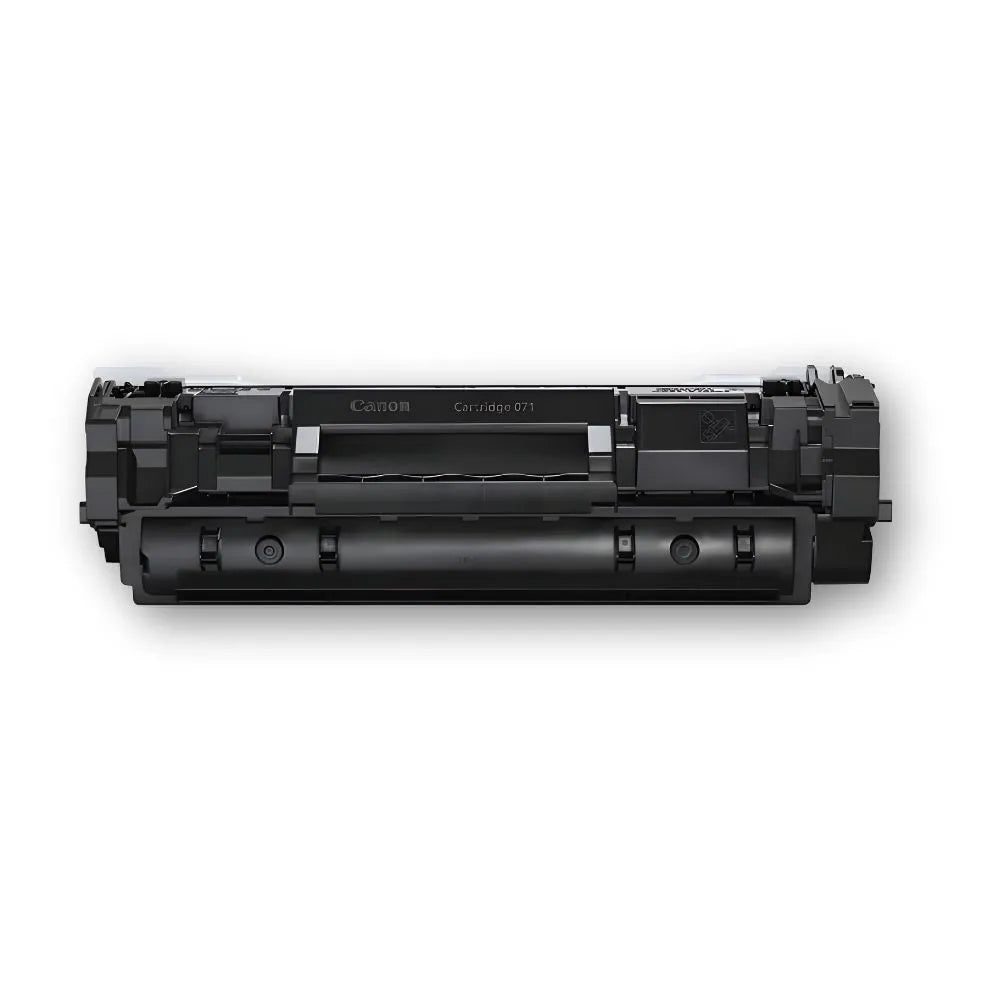Canon 071 Compatible Toner