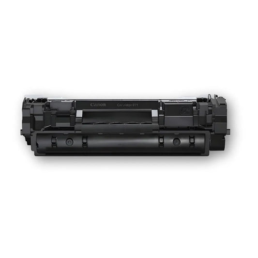 Canon 071 Compatible Toner