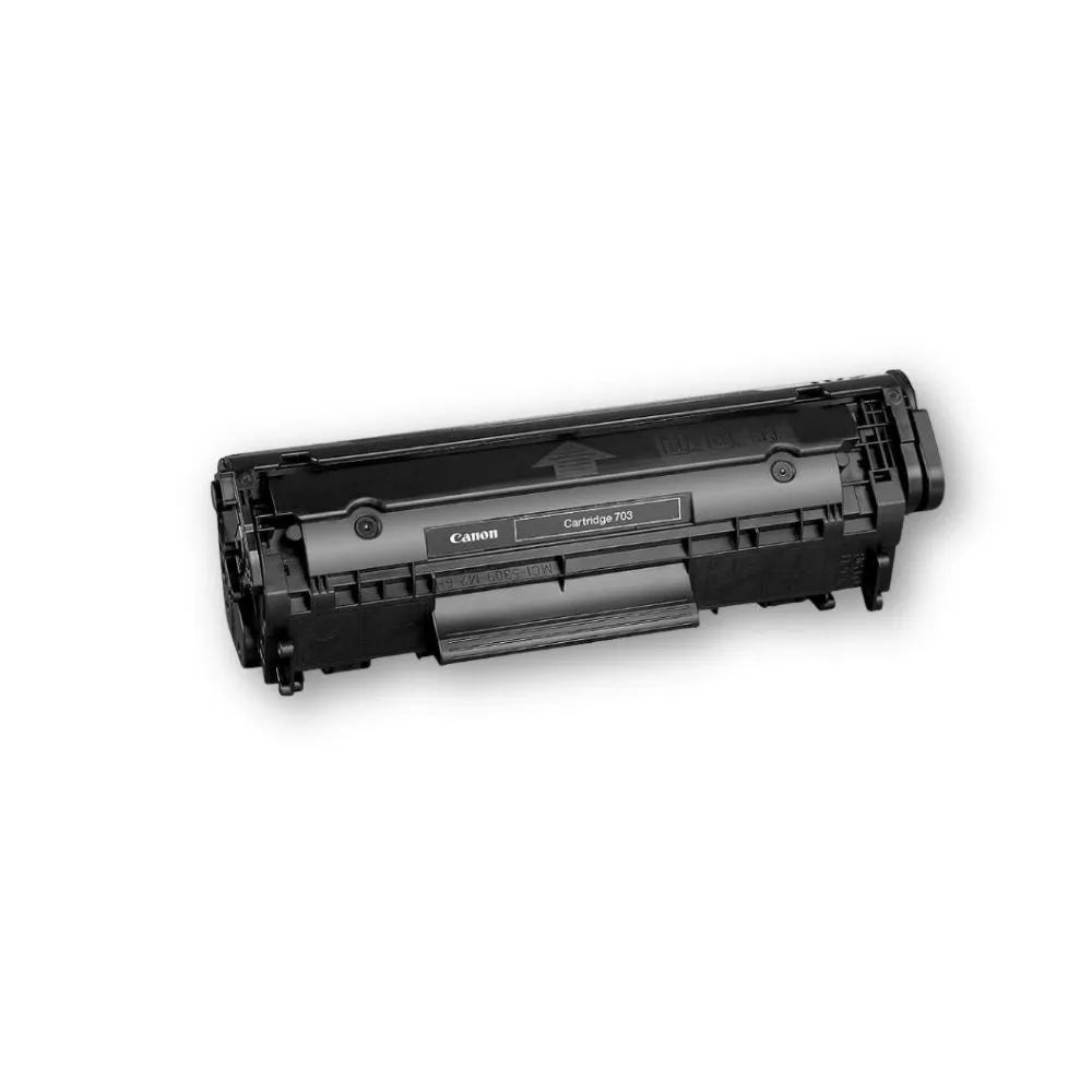 Canon 703 Compatible Toner